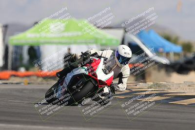 media/Oct-26-2025-Race Pace (Sun) [[c1447ca738]]/Non Verified (1st 20 Minutes of every Hour)/3-Turn 16 (11am)/